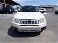 2011 Subaru Forester