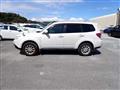 2011 Subaru Forester