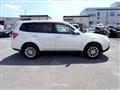 2011 Subaru Forester