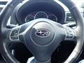 2011 Subaru Forester