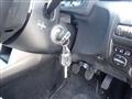 2011 Subaru Forester