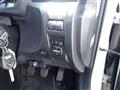 2011 Subaru Forester