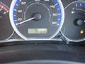 2011 Subaru Forester