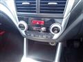 2011 Subaru Forester