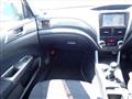 2011 Subaru Forester
