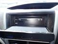 2011 Subaru Forester