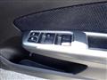 2011 Subaru Forester
