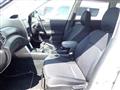 2011 Subaru Forester