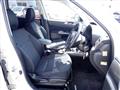 2011 Subaru Forester