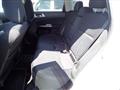 2011 Subaru Forester