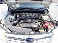 2011 Subaru Forester