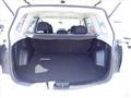 2011 Subaru Forester