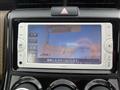2012 Toyota Corolla Axio