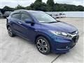 2014 Honda VEZEL