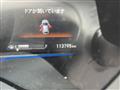 2014 Honda VEZEL