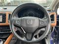 2014 Honda VEZEL