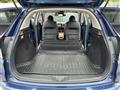 2014 Honda VEZEL