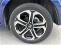 2014 Honda VEZEL