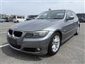 2011 BMW 3 Series