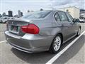 2011 BMW 3 Series