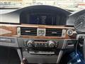 2011 BMW 3 Series