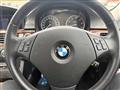 2011 BMW 3 Series