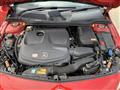 2013 Mercedes-Benz Mercedes-Benz Others