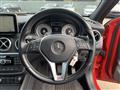 2013 Mercedes-Benz Mercedes-Benz Others