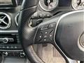 2013 Mercedes-Benz Mercedes-Benz Others