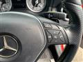 2013 Mercedes-Benz Mercedes-Benz Others