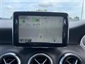 2013 Mercedes-Benz Mercedes-Benz Others