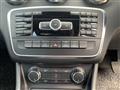 2013 Mercedes-Benz Mercedes-Benz Others