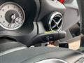 2013 Mercedes-Benz Mercedes-Benz Others