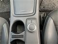 2013 Mercedes-Benz Mercedes-Benz Others