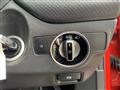 2013 Mercedes-Benz Mercedes-Benz Others