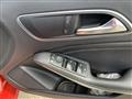 2013 Mercedes-Benz Mercedes-Benz Others