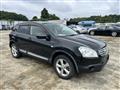 2009 Nissan Dualis