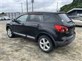 2009 Nissan Dualis