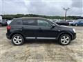 2009 Nissan Dualis