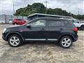 2009 Nissan Dualis