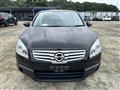 2009 Nissan Dualis