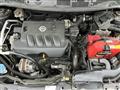 2009 Nissan Dualis