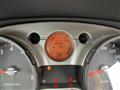2009 Nissan Dualis