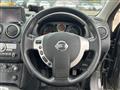 2009 Nissan Dualis