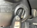 2009 Nissan Dualis