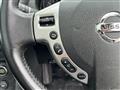 2009 Nissan Dualis