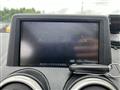 2009 Nissan Dualis