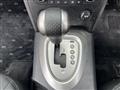 2009 Nissan Dualis