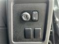 2009 Nissan Dualis