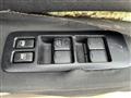 2009 Nissan Dualis